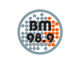 /public/logoimage/1380886706BM 9.png